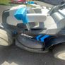 lawnmower Image 3