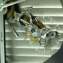 Rado Diamaster Image 8
