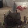 household items Image 7