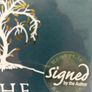 Kazuo Ishiguro The Buried Giant SIGNED Hardback 2015 Faber Nobel Prize Author Image 8