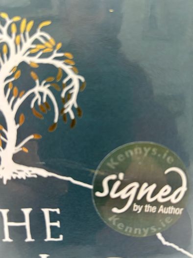 Kazuo Ishiguro The Buried Giant SIGNED Hardback 2015 Faber Nobel Prize Author