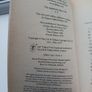 The Hobbit J.R.R. Tolkien Paperback HarperCollins 1999 Image 3
