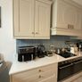 Full Kitchen Image 6