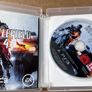 Battlefield 4 - PS3 Image 3