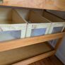 Changing Table Image 4