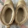Ugg Platform Boots Image 5