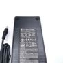 54.6v 2a Charger For Kugoo G2 Kugoo G-booster Electric Scooter Battery Charger (Build With Fans Prevent Charger From Over Heat) Image 7
