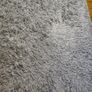 rug Image 5
