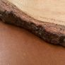 Wooden Serving Bowl Image 9