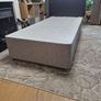 single bed Image 2
