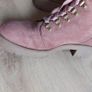 New Look Ankle Boots Image 7
