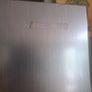 Samsung American Style Fridge /Freezer Image 3
