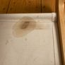 Next-to-me cot Image 4