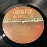 Carole King Greatest Hits (Songs Of Long Ago) vinyl 1978 near mint Image 9
