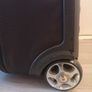 New Travel Business Language in the wheels Image 7