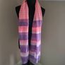 scarf Image 2