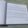 Boga Boga. Various Basque artists. CD and sheet music book. Image 3
