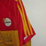 carlow gaa jersey Image 6