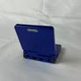 Nintendo Game Boy Advance SP Cobalt Blue Image 3