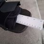 Medical boot Image 6
