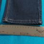 Diesel jeans MANS Image 6