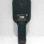 Bosch Universal wall Digital Detector Image 4