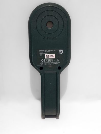 Bosch Universal wall Digital Detector