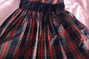 Dress age 3 - 4