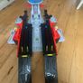 Paw Patrol - Boat Image 2