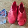 Children's Aqua Shoes UK 9 Image 2