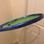 Yonex EZone 98 Tour Image 6