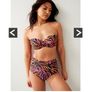 High Waisted Bikini Image 2