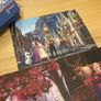 3 Frozen puzzles Image 4