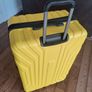 XL Suitcase Image 2