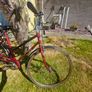 Vintage Townsend Ladies Bicycle Image 7