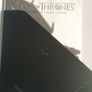 Game Of Thrones: Season 3 (Collector's Boxset) [2013] [Blu-ray TV Digipack Boxset] Image 4