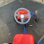 Berg go kart Image 5