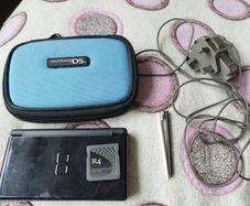 Nintendo DS