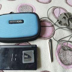 Nintendo DS
