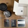 Leica Apo Summicron 90mm Asph (11884) Image 5