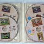 Monty Python's Flying Circus (Complete Series & Movies) [DVD TV Boxset] Image 10
