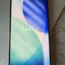 iPhone 15 Plus 128GB Pink like New Image 7