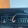 Sansui AU-2900 & TU-3900 Image 8