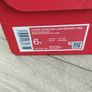 Nike Trainers UK Size 5.5 Image 10
