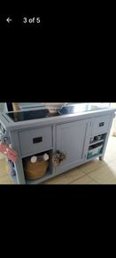 solid kitchen island granite top delivery arranged