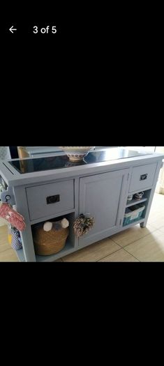 solid kitchen island granite top delivery arranged