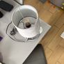 Small Lamp Image 2