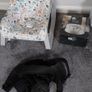Baby Travel System Image 4