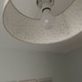 Baby girl light shade mamas and papas Image 2