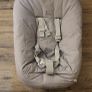 Stokke baby insert Image 2